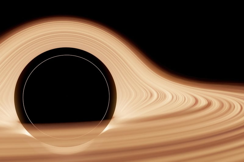 Quantum Physics